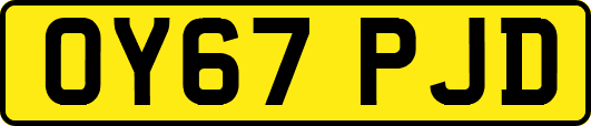 OY67PJD