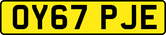 OY67PJE