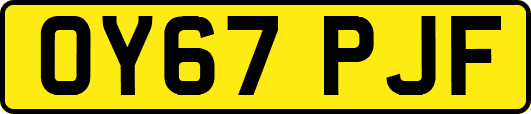 OY67PJF