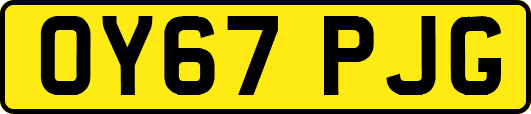 OY67PJG