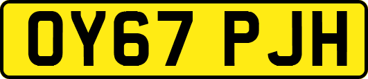 OY67PJH