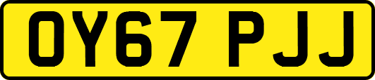 OY67PJJ