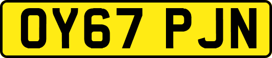 OY67PJN