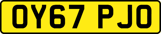 OY67PJO