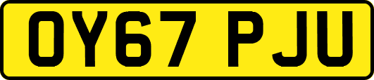 OY67PJU