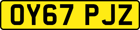OY67PJZ