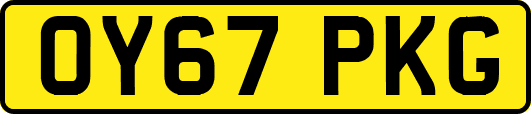 OY67PKG