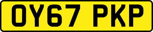 OY67PKP