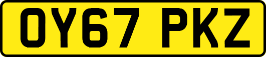 OY67PKZ