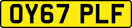OY67PLF