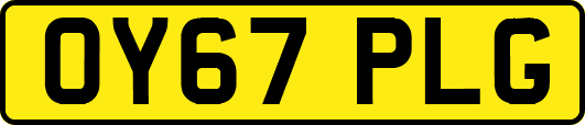 OY67PLG