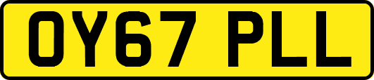 OY67PLL