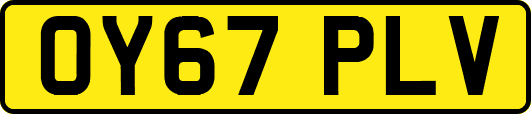 OY67PLV
