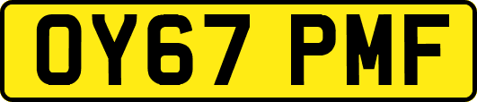OY67PMF