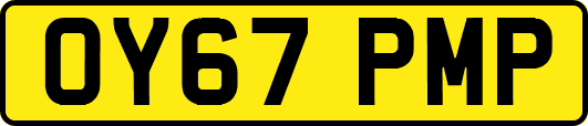 OY67PMP