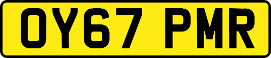 OY67PMR