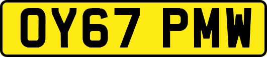 OY67PMW
