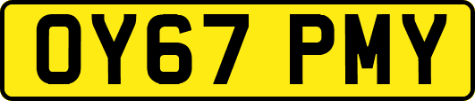 OY67PMY