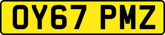OY67PMZ