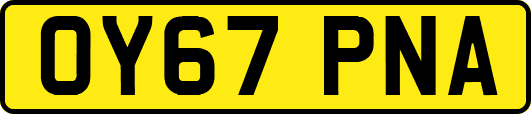 OY67PNA