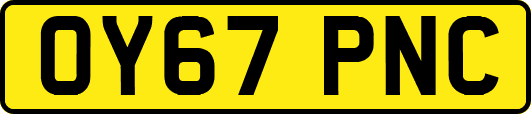 OY67PNC