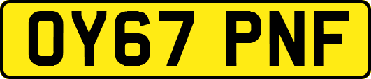 OY67PNF