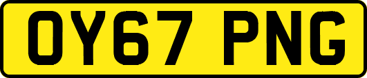 OY67PNG