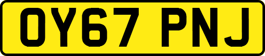 OY67PNJ