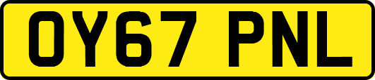 OY67PNL