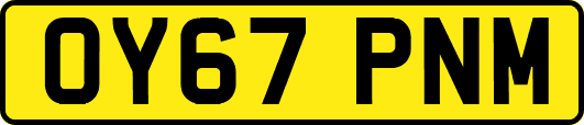 OY67PNM