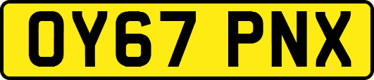 OY67PNX