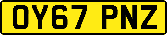 OY67PNZ