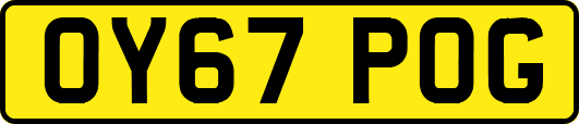 OY67POG