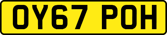 OY67POH