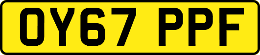 OY67PPF