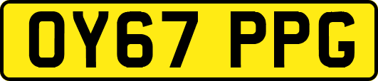 OY67PPG