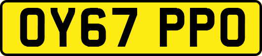 OY67PPO