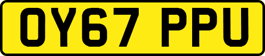OY67PPU