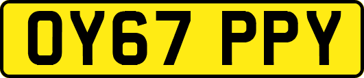 OY67PPY