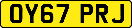 OY67PRJ