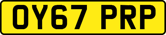 OY67PRP