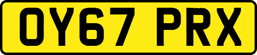 OY67PRX