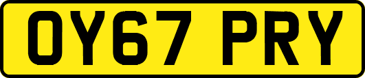 OY67PRY