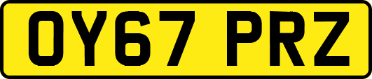 OY67PRZ