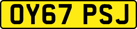 OY67PSJ