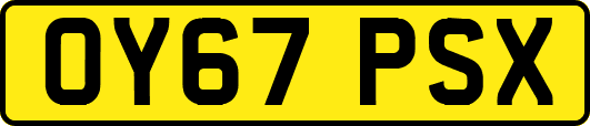 OY67PSX