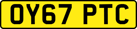 OY67PTC