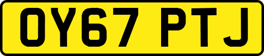 OY67PTJ