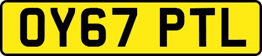 OY67PTL