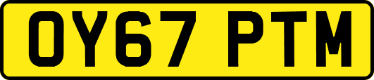 OY67PTM